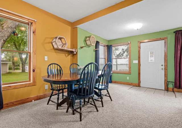 Photo 3 of Single family home for sale at 1104 Main St W, Silver Lake, MN 55381 | MLS# 7140095 | Listing updated on 2026-09-19