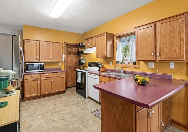 Photo 3 of Single family home for sale at 1104 Main St W, Silver Lake, MN 55381 | MLS# 7140095 | Listing updated on 2026-09-19