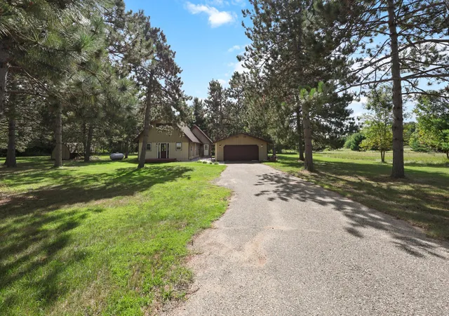 Photo 2 of Single family home for sale at 29691 County 26, Browerville, MN 56438 | MLS# 7140096 | Listing updated on 2026-10-08