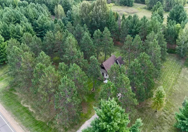 Photo 3 of Single family home for sale at 29691 County 26, Browerville, MN 56438 | MLS# 7140096 | Listing updated on 2026-10-08