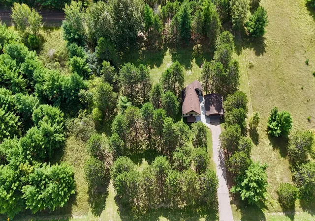 Photo 3 of Single family home for sale at 29691 County 26, Browerville, MN 56438 | MLS# 7140096 | Listing updated on 2026-10-08