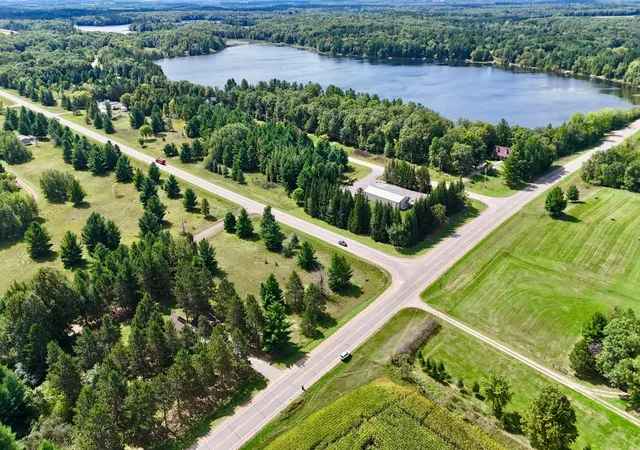 Photo 4 of Single family home for sale at 29691 County 26, Browerville, MN 56438 | MLS# 7140096 | Listing updated on 2026-10-08