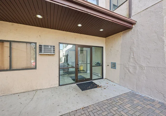 Photo 1 of Condo for sale at 221 Grand Ave #115, South Saint Paul, MN 55075 | MLS# 7140106 | Listing updated on 2026-09-19