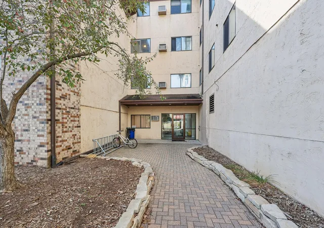 Photo 2 of Condo for sale at 221 Grand Ave #115, South Saint Paul, MN 55075 | MLS# 7140106 | Listing updated on 2026-09-19