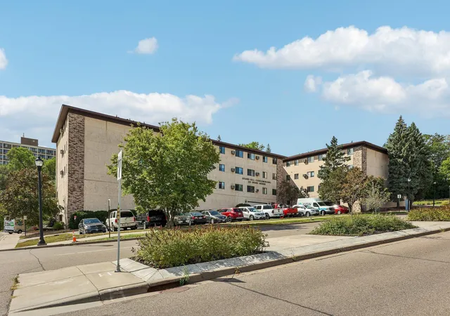 Photo 3 of Condo for sale at 221 Grand Ave #115, South Saint Paul, MN 55075 | MLS# 7140106 | Listing updated on 2026-09-19