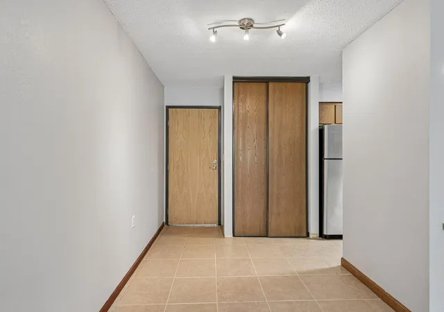 Photo 3 of Condo for sale at 221 Grand Ave #115, South Saint Paul, MN 55075 | MLS# 7140106 | Listing updated on 2026-09-19