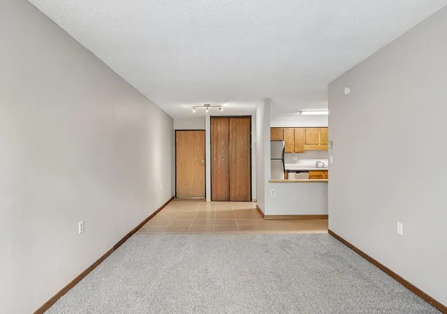 Photo 4 of Condo for sale at 221 Grand Ave #115, South Saint Paul, MN 55075 | MLS# 7140106 | Listing updated on 2026-09-19
