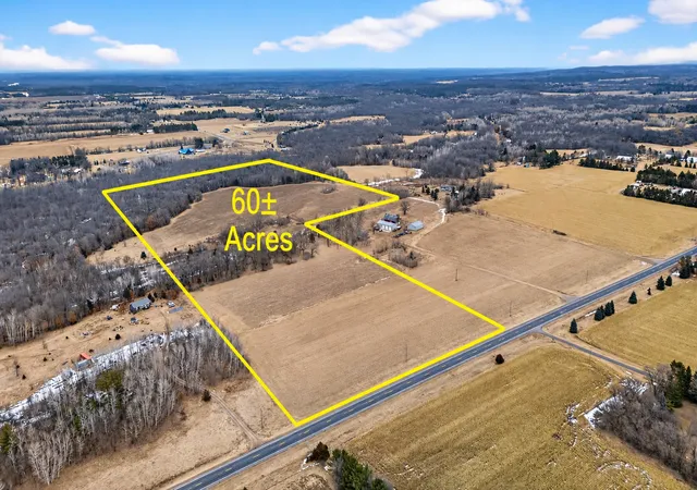 Photo 3 of Land for sale at 121xx St Croix Trl, North Branch, MN 55056 | MLS# 7140121 | Listing updated on 2026-09-10