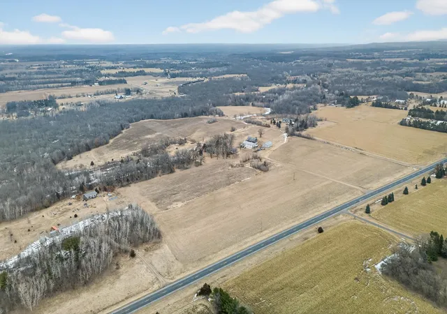 Photo 4 of Land for sale at 121xx St Croix Trl, North Branch, MN 55056 | MLS# 7140121 | Listing updated on 2026-09-10