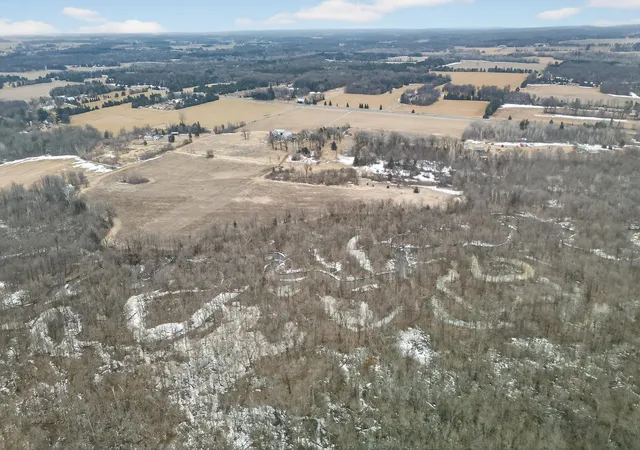 Photo 3 of Land for sale at 12xxx St Croix Trl, North Branch, MN 55056 | MLS# 7140127 | Listing updated on 2026-09-10
