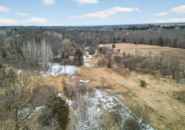 Photo 4 of Land for sale at 12xxx St Croix Trl, North Branch, MN 55056 | MLS# 7140127 | Listing updated on 2026-09-10
