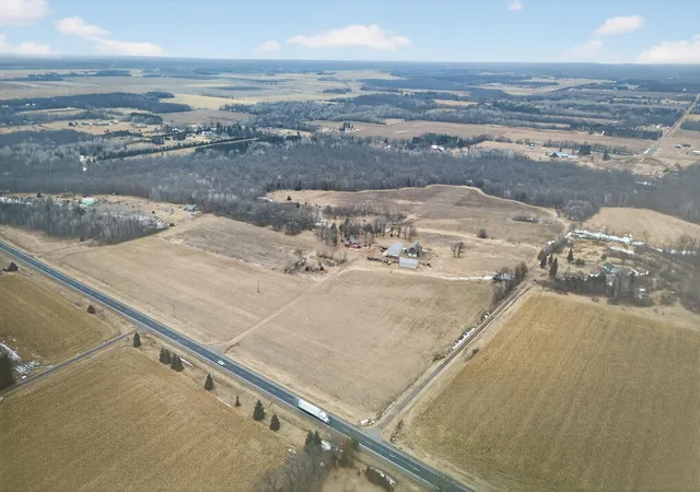 Photo 2 of Land for sale at 1xxxx St Croix Trl, North Branch, MN 55056 | MLS# 7140132 | Listing updated on 2026-09-10