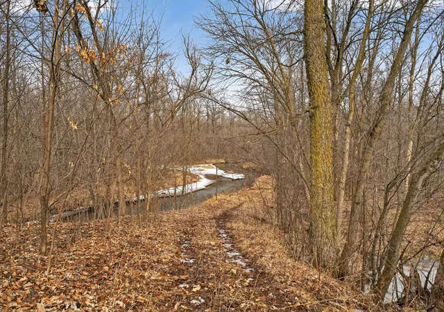 Photo 3 of Land for sale at 1xxxx St Croix Trl, North Branch, MN 55056 | MLS# 7140132 | Listing updated on 2026-09-10