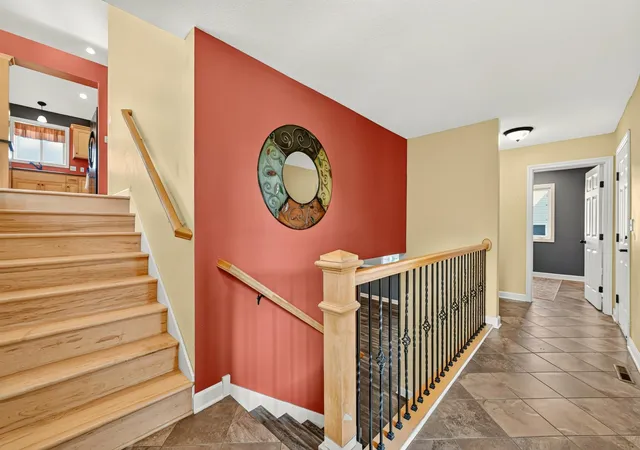 Photo 2 of Single family home for sale at 3799 Odyssey Dr Sw, Rochester, MN 55902 | MLS# 7140135 | Listing updated on 2026-10-08