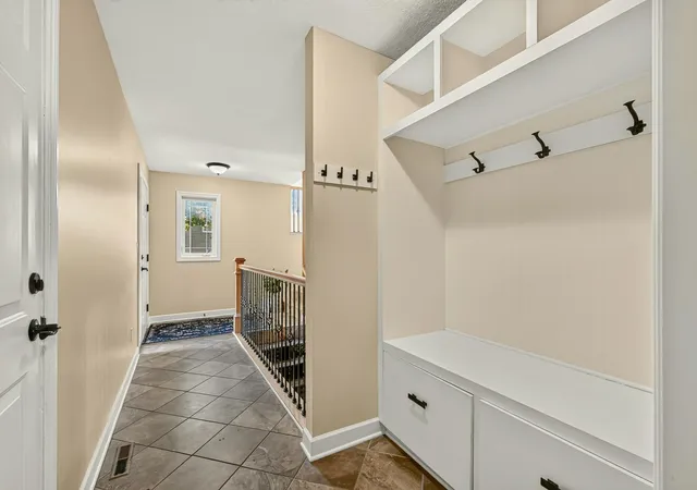 Photo 3 of Single family home for sale at 3799 Odyssey Dr Sw, Rochester, MN 55902 | MLS# 7140135 | Listing updated on 2026-10-08