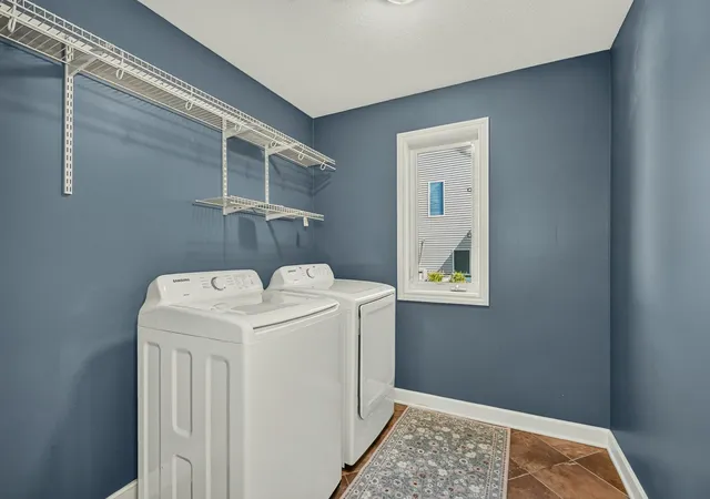 Photo 3 of Single family home for sale at 3799 Odyssey Dr SW, Rochester, MN 55902 | MLS# 7140135 | Listing updated on 2026-10-08