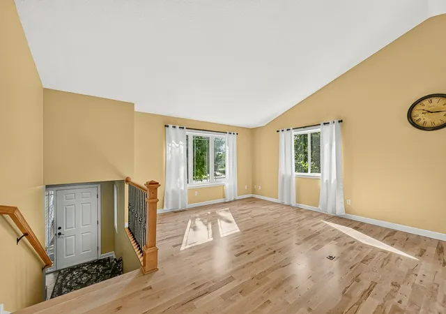 Photo 4 of Single family home for sale at 3799 Odyssey Dr SW, Rochester, MN 55902 | MLS# 7140135 | Listing updated on 2026-10-08