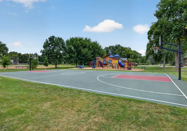 Photo 43 of Single family home for sale at 2854 Alabama Ave S, Minneapolis, MN 55416 | MLS# 7140137 | Listing updated on 2026-09-14