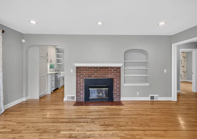 Photo 3 of Single family home for sale at 2854 Alabama Ave S, Minneapolis, MN 55416 | MLS# 7140137 | Listing updated on 2026-09-14