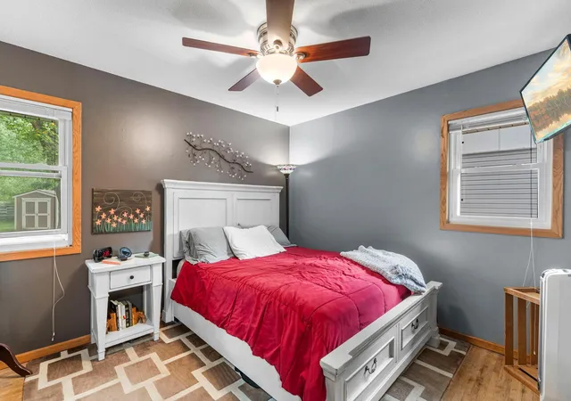 Photo 3 of Single family home for sale at 11833 Ilex St NW, Minneapolis, MN 55448 | MLS# 7140138 | Listing updated on 2026-10-09