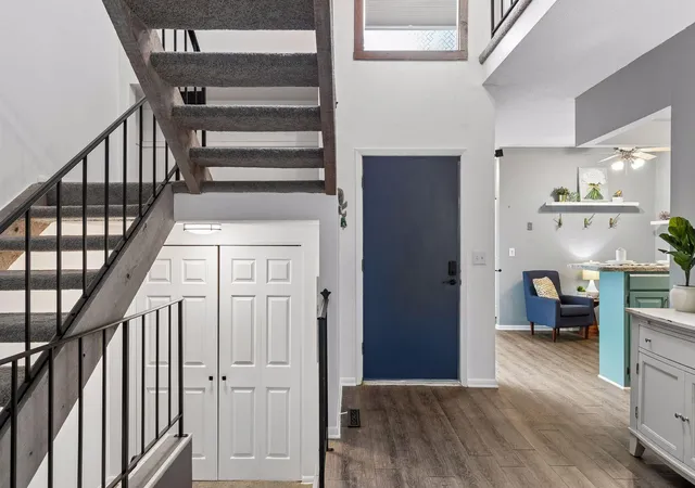 Photo 3 of Single family home for sale at 5851 Lake Curv Ln, Minneapolis, MN 55429 | MLS# 7140139 | Listing updated on 2026-09-19