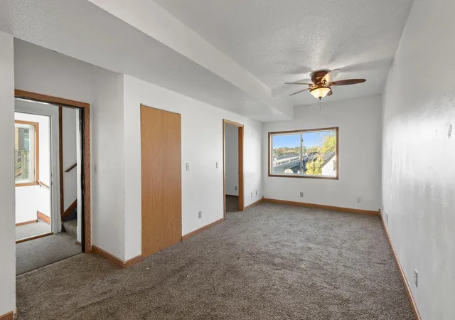 Photo 2 of Sale Pending at 1066 Ross Ave, Saint Paul, MN 55106 | MLS# 7140145 | Listing updated on 2026-10-28