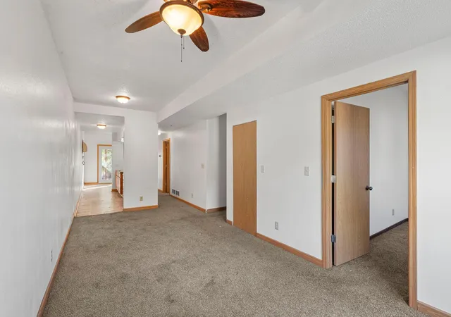 Photo 4 of Sale Pending at 1066 Ross Ave, Saint Paul, MN 55106 | MLS# 7140145 | Listing updated on 2026-10-28