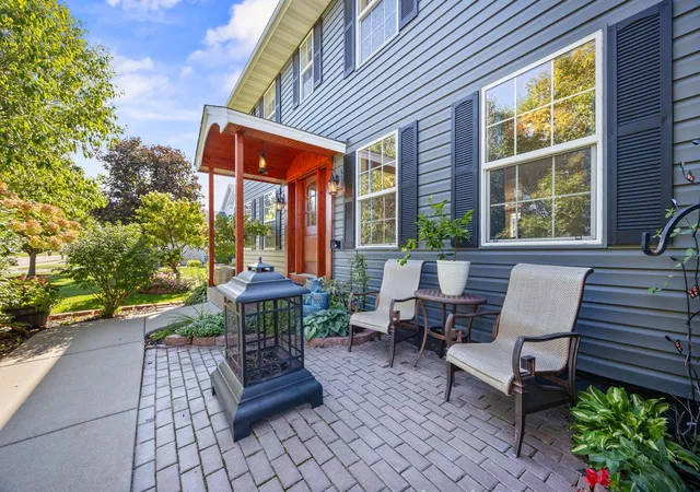 Photo 2 of Single family home for sale at 2211 Saddlebrook Rd, Buffalo, MN 55313 | MLS# 7140150 | Listing updated on 2026-09-28