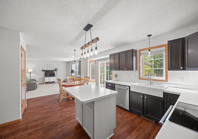 Photo 3 of Single family home for sale at 2211 Saddlebrook Rd, Buffalo, MN 55313 | MLS# 7140150 | Listing updated on 2026-09-28
