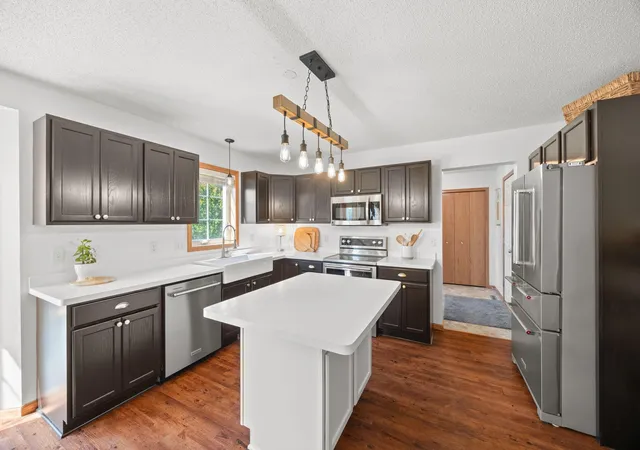 Photo 3 of Single family home for sale at 2211 Saddlebrook Rd, Buffalo, MN 55313 | MLS# 7140150 | Listing updated on 2026-09-28