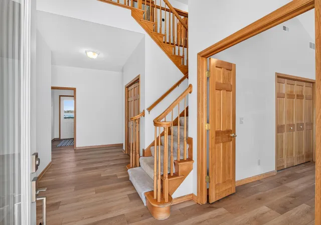 Photo 3 of Single family home for sale at 9196 Jewel Ln N, Forest Lake, MN 55025 | MLS# 7140152 | Listing updated on 2026-10-08