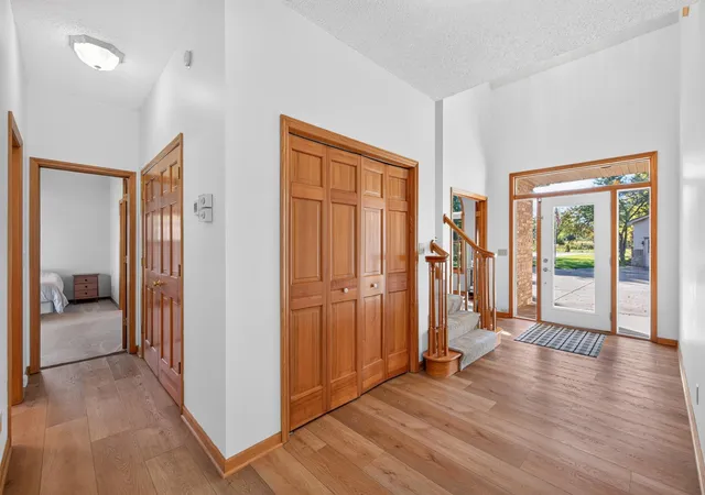Photo 4 of Single family home for sale at 9196 Jewel Ln N, Forest Lake, MN 55025 | MLS# 7140152 | Listing updated on 2026-10-08