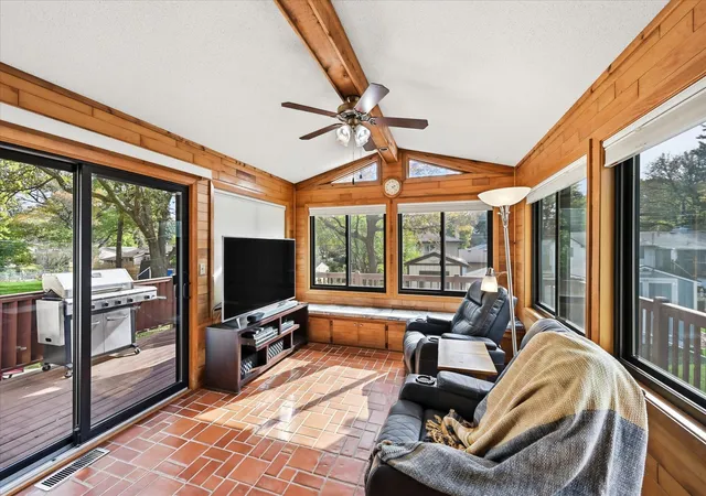 Photo 4 of Single family home for sale at 7439 Concerto Curv NE, Minneapolis, MN 55432 | MLS# 7140154 | Listing updated on 2026-10-21