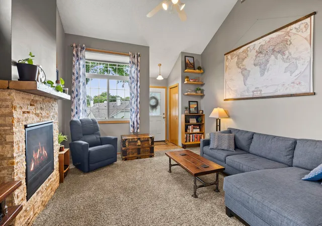 Photo 3 of Single family home for sale at 1251 Birch Ct, White Bear Lake, MN 55110 | MLS# 7140157 | Listing updated on 2026-10-22