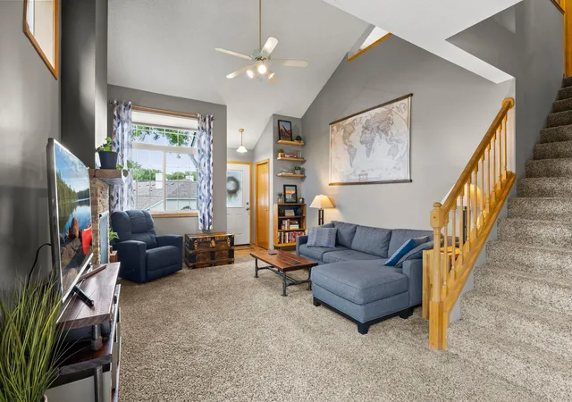 Photo 3 of Single family home for sale at 1251 Birch Ct, White Bear Lake, MN 55110 | MLS# 7140157 | Listing updated on 2026-10-22