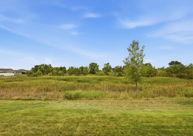 Photo 2 of Single family home for sale at 7011 22nd Street N, Saint Cloud, MN 56303 | MLS# 7140159 | Listing updated on 2026-10-05