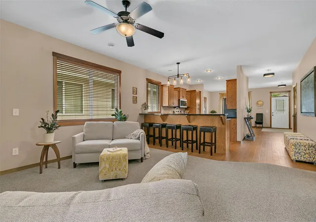Photo 3 of Single family home for sale at 7011 22nd Street N, Saint Cloud, MN 56303 | MLS# 7140159 | Listing updated on 2026-10-05