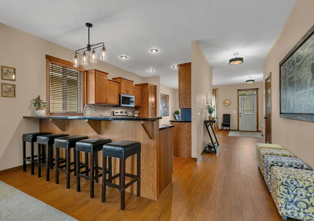 Photo 3 of Single family home for sale at 7011 22nd Street N, Saint Cloud, MN 56303 | MLS# 7140159 | Listing updated on 2026-10-05