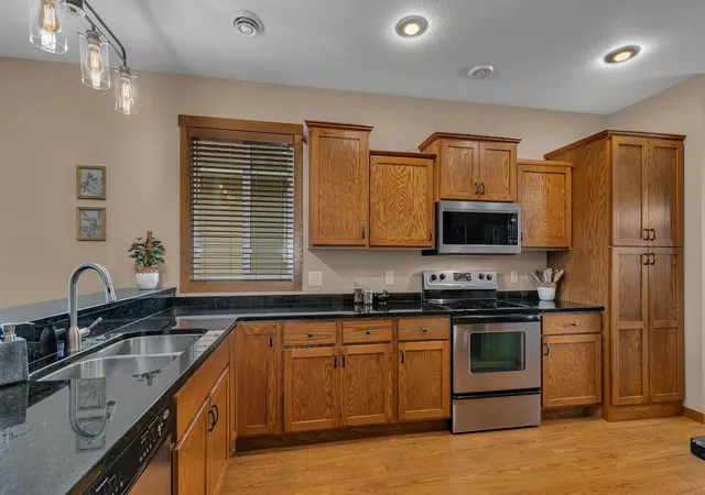 Photo 4 of Single family home for sale at 7011 22nd Street N, Saint Cloud, MN 56303 | MLS# 7140159 | Listing updated on 2026-10-05
