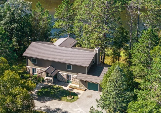 Photo 2 of Single family home for sale at 27088 130th Street, Staples, MN 56479 | MLS# 7140168 | Listing updated on 2026-09-12