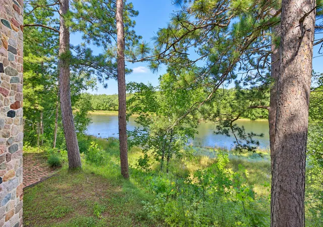 Photo 3 of Single family home for sale at 27088 130th Street, Staples, MN 56479 | MLS# 7140168 | Listing updated on 2026-09-12