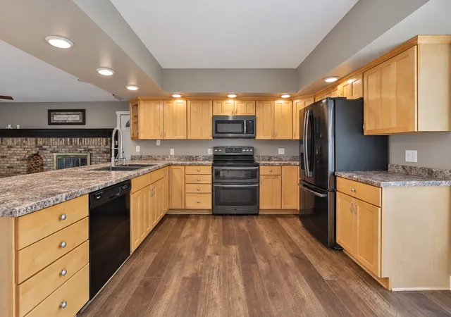 Photo 3 of Single family home for sale at 27088 130th Street, Staples, MN 56479 | MLS# 7140168 | Listing updated on 2026-09-12