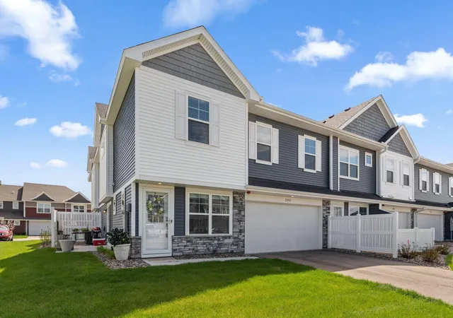 Photo 2 of Single family home for sale at 21902 Denton Ave, Farmington, MN 55024 | MLS# 7140171 | Listing updated on 2026-10-06