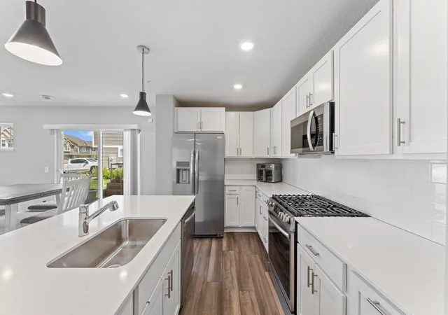 Photo 3 of Single family home for sale at 21902 Denton Ave, Farmington, MN 55024 | MLS# 7140171 | Listing updated on 2026-10-06