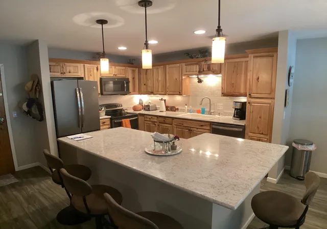 Photo 3 of Condo for sale at 2670 Commerce Blvd #106, Mound, MN 55364 | MLS# 7140175 | Listing updated on 2026-10-12