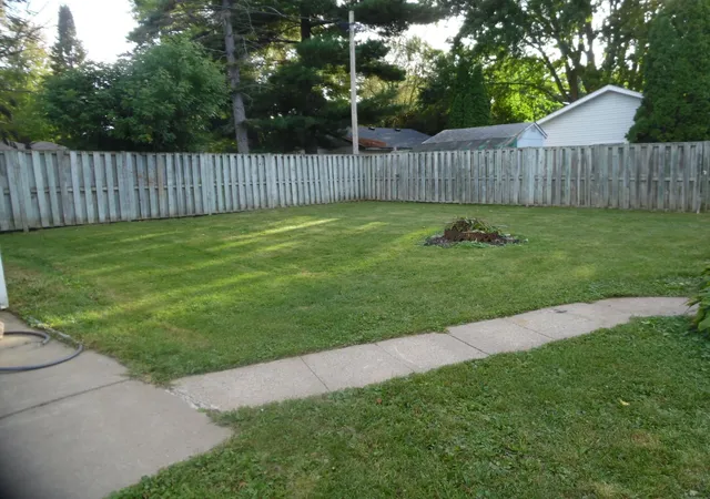 Photo 2 of Single family home for sale at 132 6th Street Sw, Forest Lake, MN 55025 | MLS# 7140180 | Listing updated on 2026-09-16