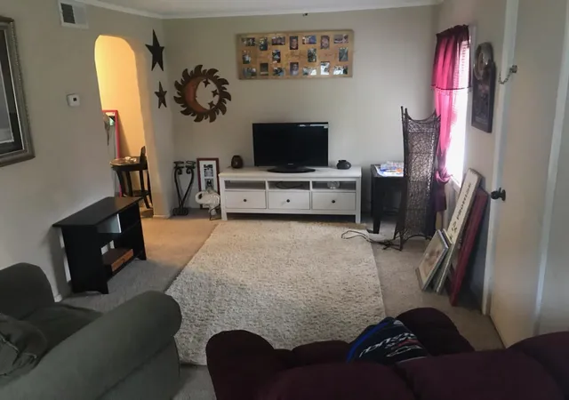 Photo 3 of Single family home for sale at 132 6th Street SW, Forest Lake, MN 55025 | MLS# 7140180 | Listing updated on 2026-09-16