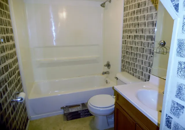 Photo 4 of Single family home for sale at 132 6th Street SW, Forest Lake, MN 55025 | MLS# 7140180 | Listing updated on 2026-09-16