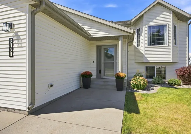 Photo 29 of Sale Pending at 3858 12th Street W, West Fargo, ND 58078 | MLS# 7140186 | Listing updated on 2026-09-13