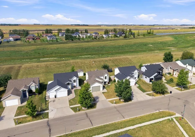 Photo 2 of Sale Pending at 3858 12th Street W, West Fargo, ND 58078 | MLS# 7140186 | Listing updated on 2026-09-13